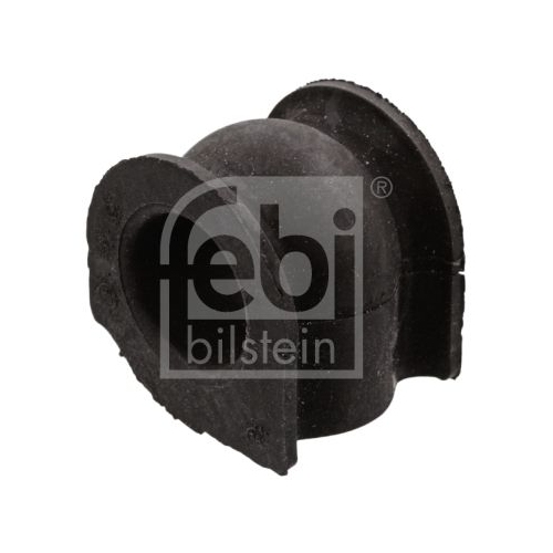Febi Bilstein 42037 Stabilisatorlager , 1 St&uuml;ck