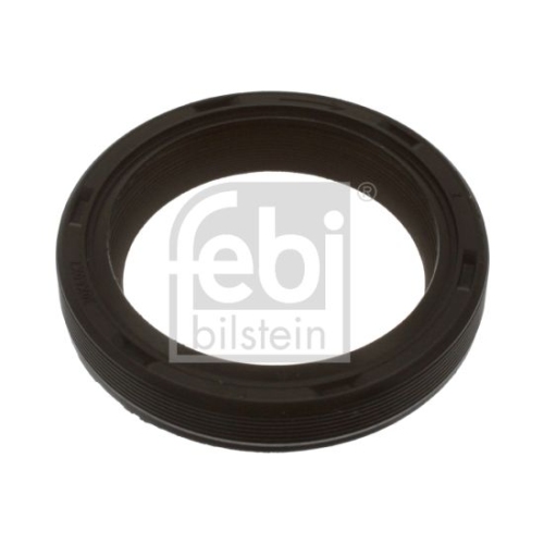 Febi Bilstein 43534 Kurbelwellendichtring , 1 St&uuml;ck