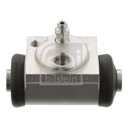 Febi Bilstein 103026 Radbremszylinder , 1 St&uuml;ck