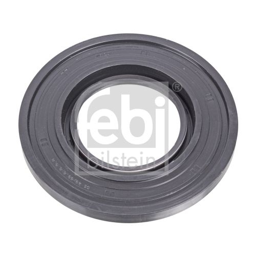 Febi Bilstein 104427 Wellendichtring f&uuml;r Antriebswelle, 1 St&uuml;ck