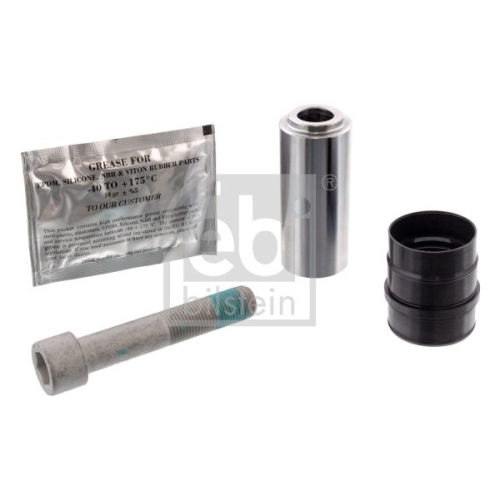 Febi Bilstein 107240 Reperatur Satz Bremssattel, 1 St&uuml;ck