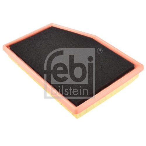 Febi Bilstein 172986 Luftfilter, 1 St&uuml;ck