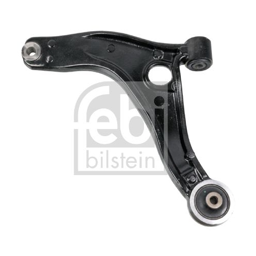 Febi Bilstein 1x 175616 Querlenker