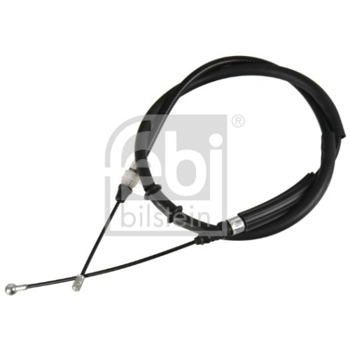 Febi Bilstein 1x 176824 Handbremsseil