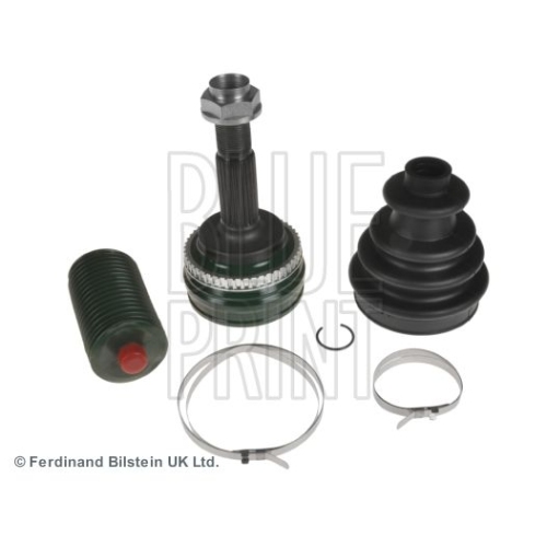 Blue Print 1x ADT38966BP Antriebswellengelenksatz