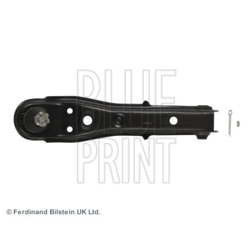 Blue Print 1x ADT38608BP Querlenker mit Lager und Gelenk