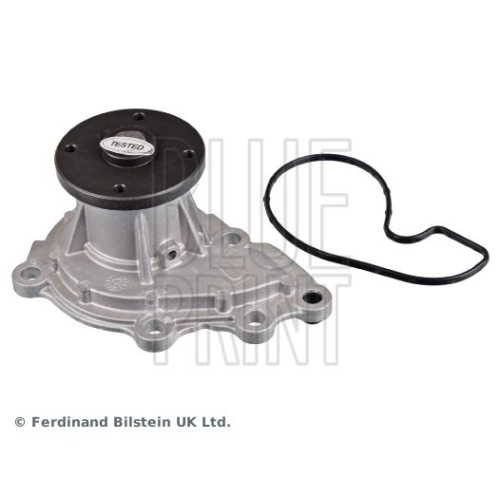 Blue Print 1x ADG09189BP Wasserpumpe mit Dichtung und Bolzen