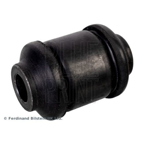 Blue Print 1x ADBP800232BP Querlenkerlager