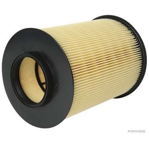 Luftfilter HERTH+BUSS JAKOPARTS J1323059 f&uuml;r FORD MAZDA VOLVO