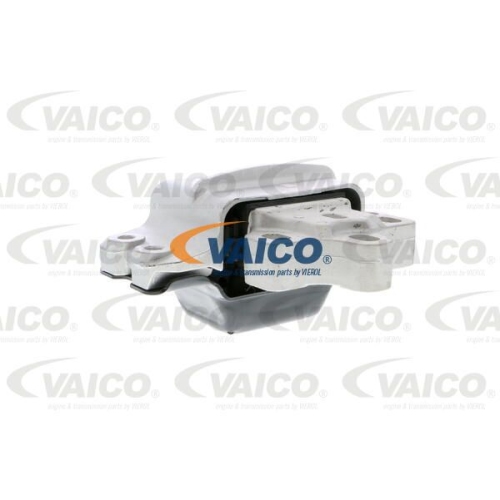Lagerung, Automatikgetriebe VAICO V10-7540 Original VAICO Qualit&auml;t f&uuml;r SEAT VW
