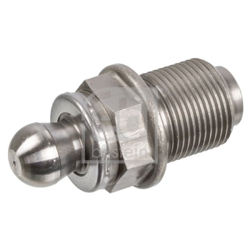 Febi Bilstein 1x 07377 Hydraulikst&ouml;&szlig;el