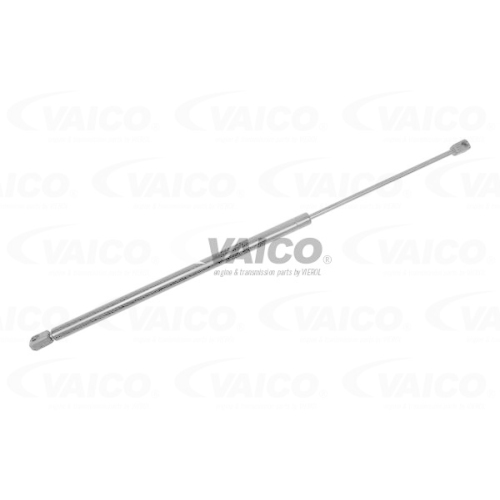 Gasfeder, Koffer-/Laderaum VAICO V42-0247 Original VAICO Qualit&auml;t f&uuml;r PEUGEOT