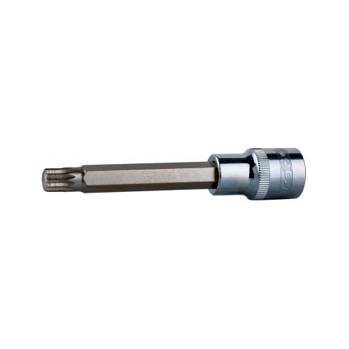Steckschl&uuml;sseleinsatz KS TOOLS 918.1691