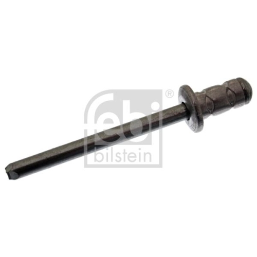 Febi Bilstein 48609 Blindniet