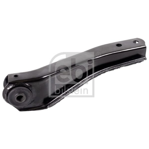 Febi Bilstein 02046 Querlenker mit Lager , 1 St&uuml;ck