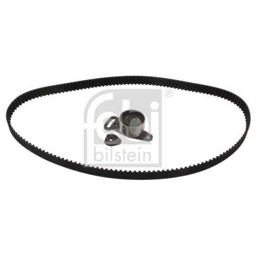 Febi Bilstein 11135 Zahnriemensatz , 1 St&uuml;ck