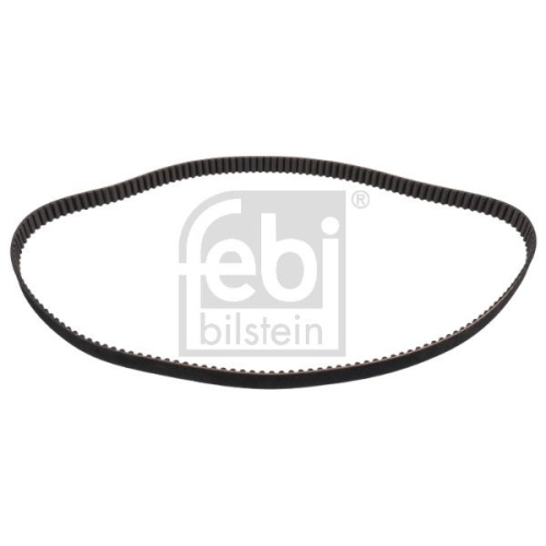 Febi Bilstein 17487 Zahnriemen , 1 St&uuml;ck