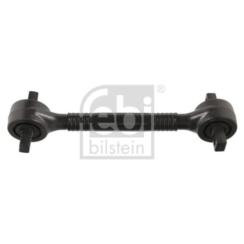 Febi Bilstein 38893 Achsstrebe , 1 St&uuml;ck