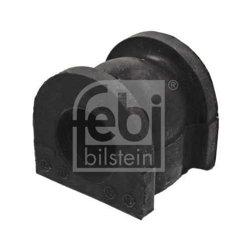 Febi Bilstein 42038 Stabilisatorlager , 1 St&uuml;ck