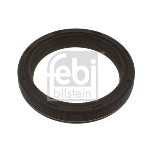 Febi Bilstein 43535 Nockenwellendichtring , 1 St&uuml;ck
