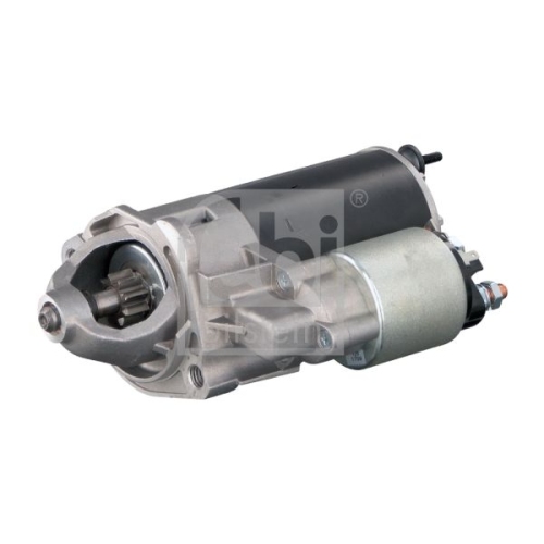 Febi Bilstein 101592 Anlasser , 1 St&uuml;ck