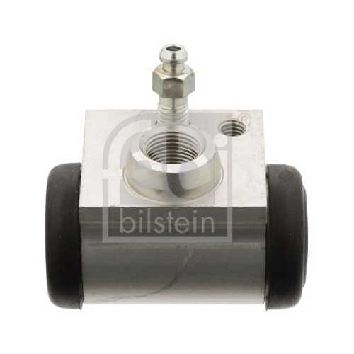 Febi Bilstein 103027 Radbremszylinder , 1 St&uuml;ck