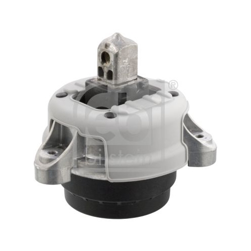 Febi Bilstein 104429 - Lagerung, Motor
