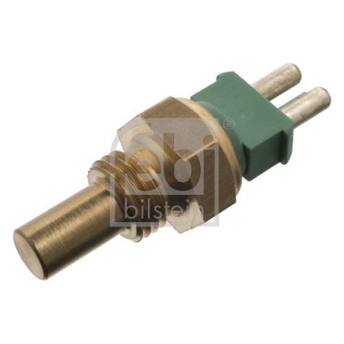 Febi Bilstein 171629 K&uuml;hlmitteltemperatursensor, 1 St&uuml;ck