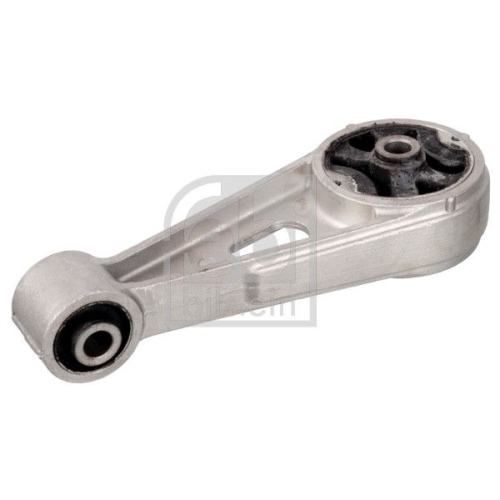 Febi Bilstein 172987 Motorlager, 1 St&uuml;ck