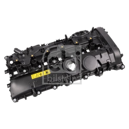 Zylinderkopfhaube FEBI BILSTEIN 178029 febi Plus f&uuml;r BMW