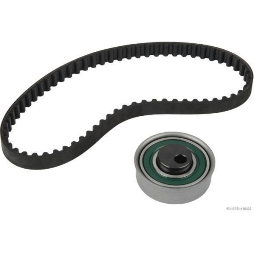 Zahnriemensatz HERTH+BUSS JAKOPARTS J1115004