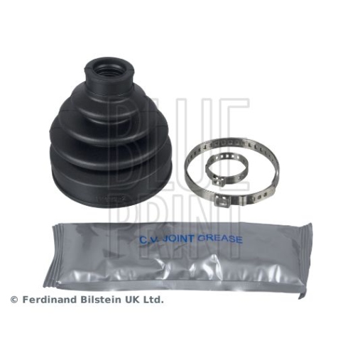 Blue Print 1x ADK88159BP Achsmanschettensatz