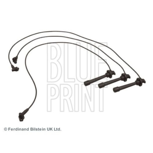 Blue Print 1x ADT31666BP Z&Atilde;&frac14;ndleitungssatz