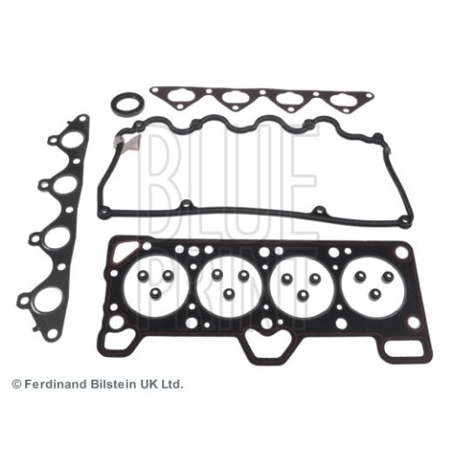 Blue Print 1x ADG06207BP Zylinderkopfdichtungssatz