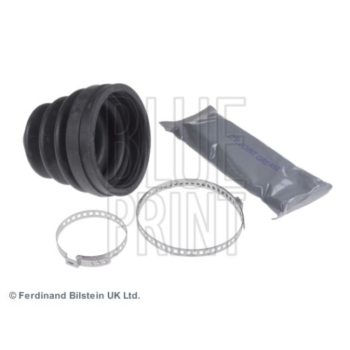 Blue Print 1x ADH28112BP Achsmanschettensatz