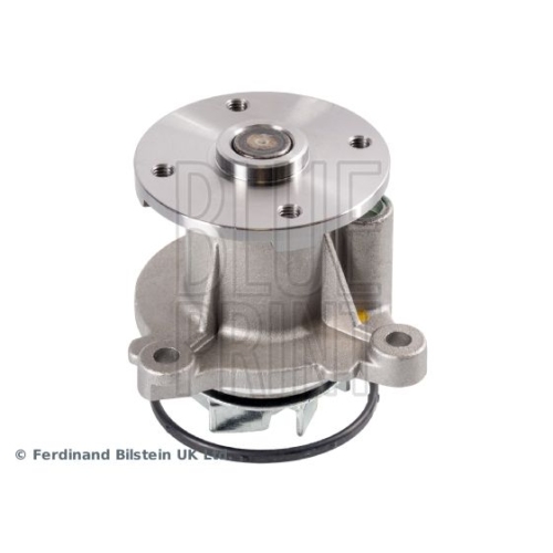Blue Print 1x ADG09190BP Wasserpumpe mit Dichtring