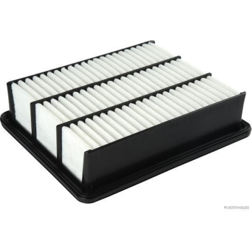 Luftfilter HERTH+BUSS JAKOPARTS J1323065 f&uuml;r MAZDA