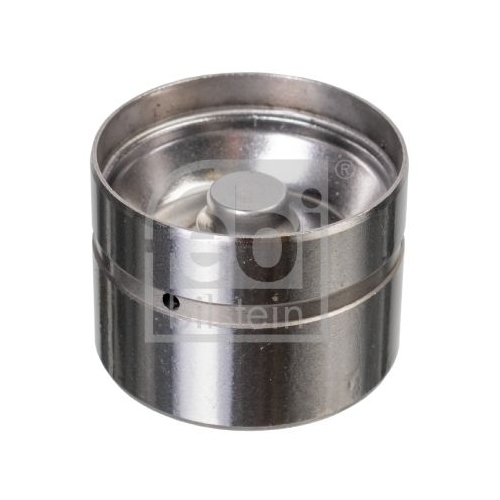 Febi Bilstein 1x Ventilst&ouml;&szlig;el 07589 BMW PORSCHE