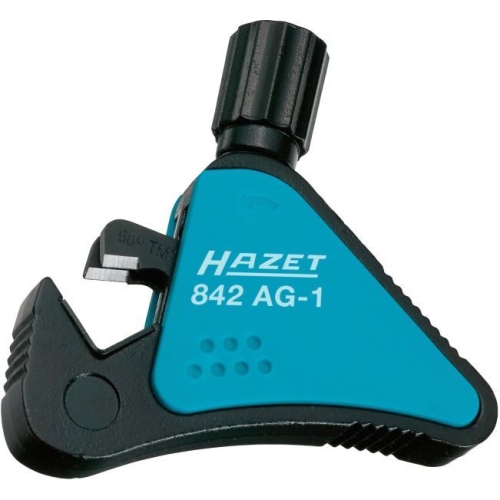 Schneideisen HAZET 842AG-1
