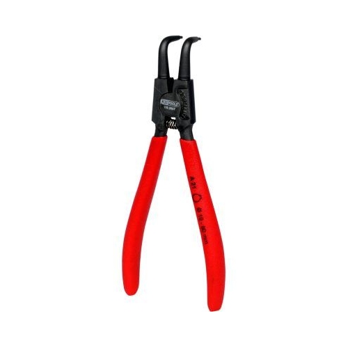 Sicherungsringzange KS TOOLS 119.2057