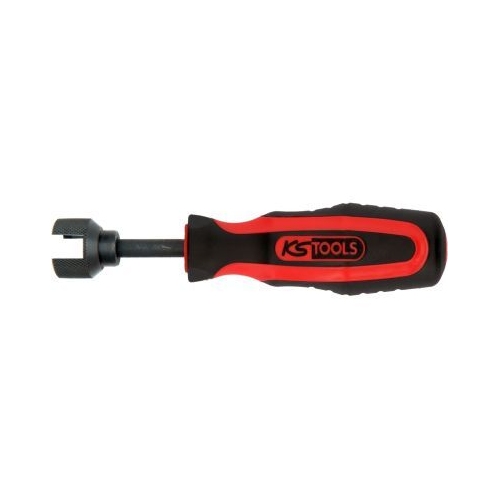 Montagewerkzeug, Bremsfeder (Feststellbremse) KS TOOLS 150.2212 f&uuml;r