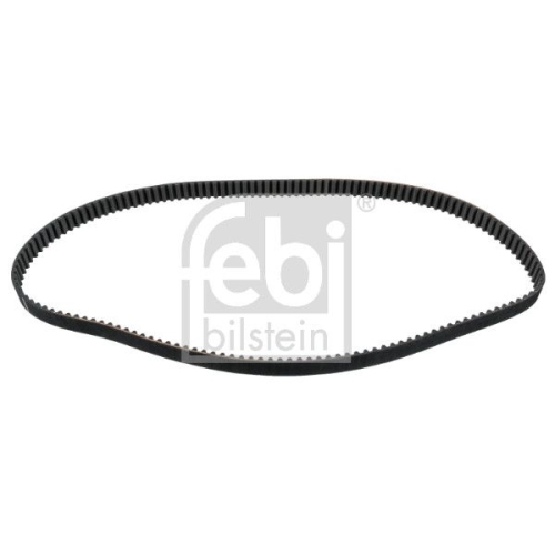 Febi Bilstein 11143 Zahnriemen , 1 St&uuml;ck