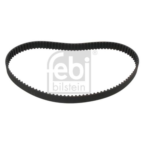 Febi Bilstein 17490 Zahnriemen , 1 St&uuml;ck