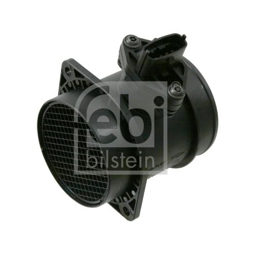 Febi Bilstein 22257 Luftmassenmesser , 1 St&uuml;ck