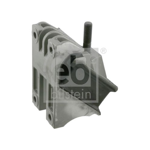 Febi Bilstein 24441 Motorlager , 1 St&uuml;ck