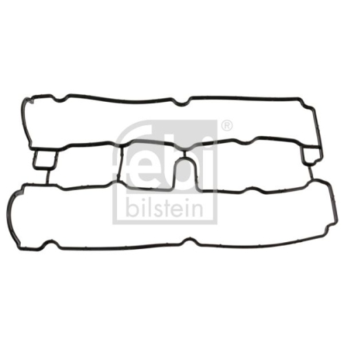Febi Bilstein 31080 Ventildeckeldichtung , 1 St&uuml;ck
