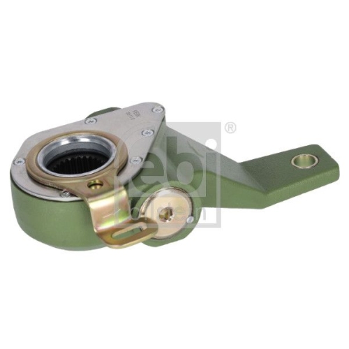 Febi Bilstein 35113 Gest&auml;ngesteller Einzelsatz , 1 St&uuml;ck