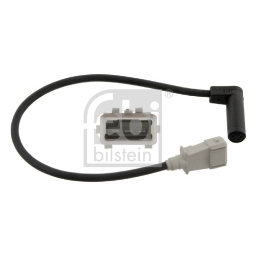 Febi Bilstein 37022 Kurbelwellensensor , 1 St&uuml;ck