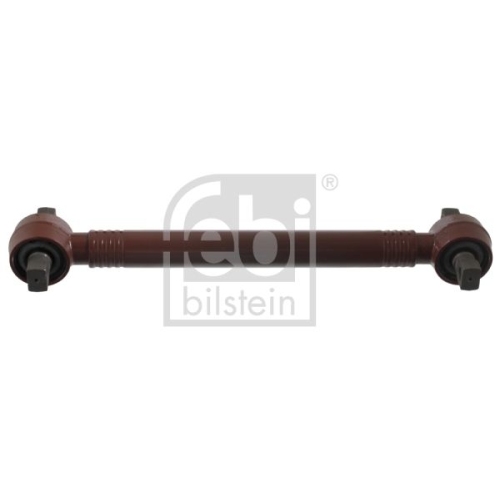 Febi Bilstein 38894 Achsstrebe , 1 St&uuml;ck
