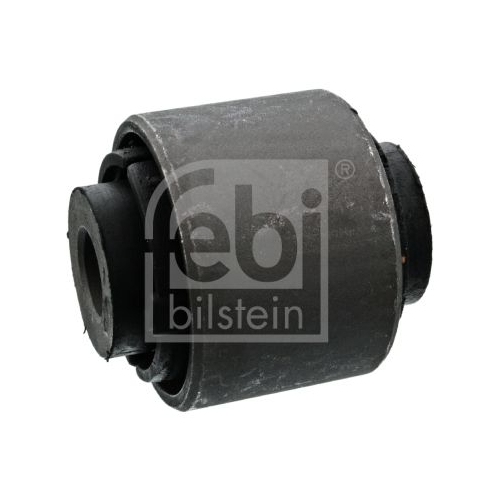 Febi Bilstein 42043 Querlenkerlager , 1 St&uuml;ck
